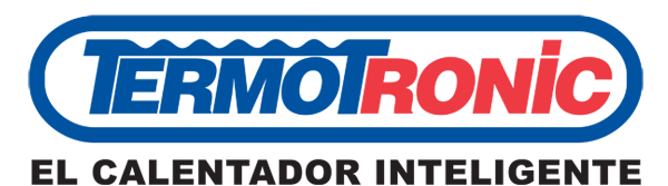 Termotronic